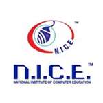 NICE-National Institute of Computer Education