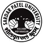 DPS-Department of Pharmaceutical Sciences
