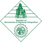 MHSSCE-M H Saboo Siddik College of Engineering