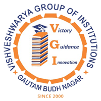 VIET-Vishveshwarya Institute of Engineering and Technology