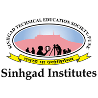 SIT-Sinhgad Institute of Technology