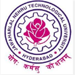 EVMCET-E V M College of Engineering and Technology