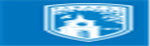 MGSB-McCallum Graduate School of Business
