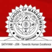 JSNSM-JSN School of Management
