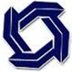 KCCMS-K C College of Management Studies