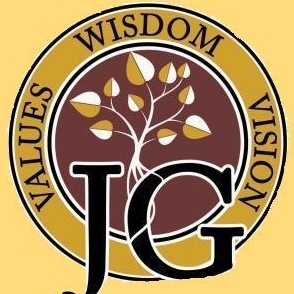 JGCC-JG College of Commerce