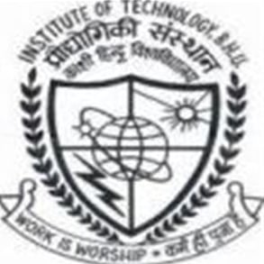 IT-Institute of Technology