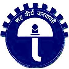  ITM-Institute of Technology and Management