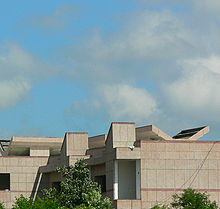 Indian Institute of Information Technology Design and Manufacturing