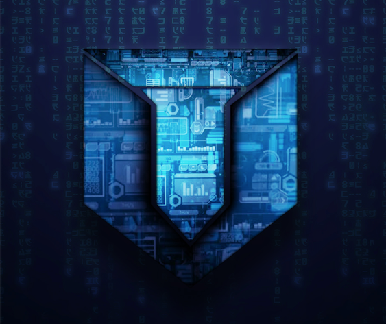 Techvizhaa 