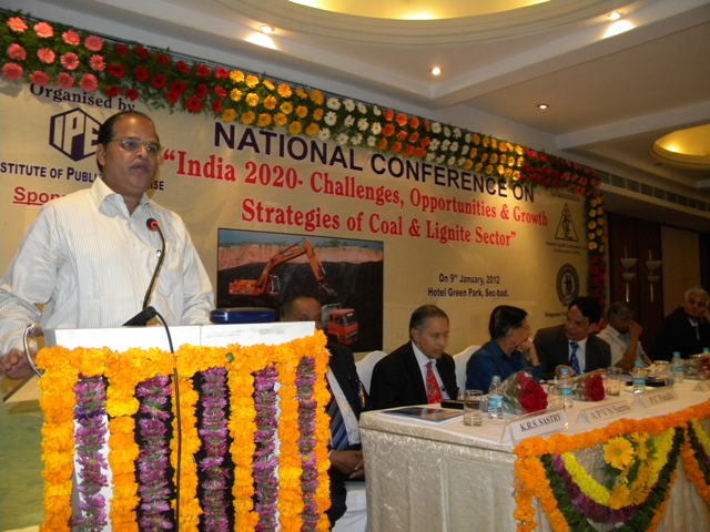 The IPE is the leading Business School in Hyderabad 