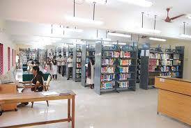 The vision of the college is to disseminate latest knowledge through brilliant professors