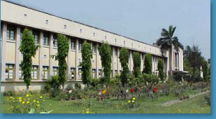 Muzaffarpur Institute of Technology  