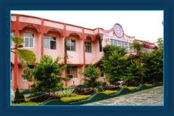 MIT- Modi Institute of Technology is one of the leading universities in India.