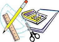 Academics
