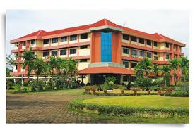  This college provides all demanding facilities which is helpful for students to learn