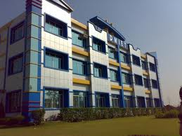 Doaba Group of College
