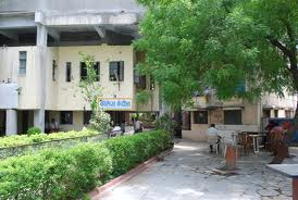 SSVPSC placement cell offers excellent knowledge and training programs for students.