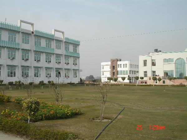 PIET Panipat Institute of Engineering and Technology PIET Panipat Institute of Engineering and Technology