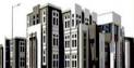 SB Jain Institute of Technology Management and Research