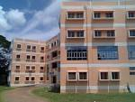 I E R C E M Institute of Information Technology