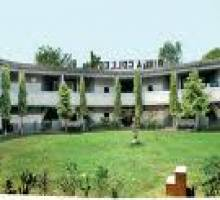 BCASC Birla College of Arts Science and Commerce BCASC Birla College of Arts Science and Commerce