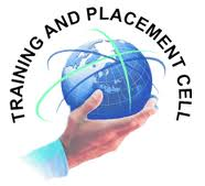 T&P at Excel Group of Institutions