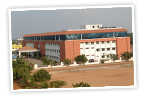 Kathir College of Engineering