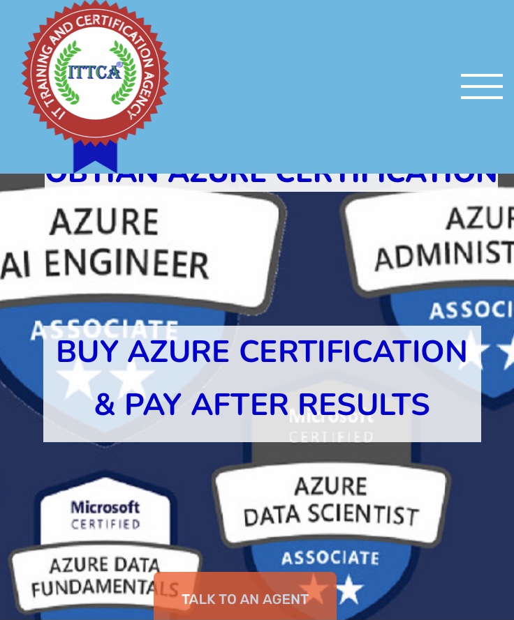 WhatsApp +1 (409) 223 7790 PASS ISACA CERTIFICATES [CISA, CISM,CRISC] PAY AFTER RESULTS 