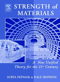 Strength of Material