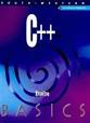 C plus plus basics
