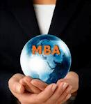 MBA First Semester Managerial Economics Exam Previous Years Sample Papers
