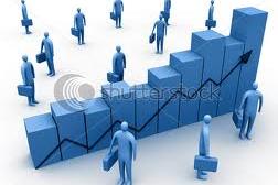 meyhods of describing data notes for Apeejay School of Management Delhi