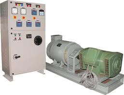 Electrical Machines Exam sample paper for Jawaharlal Nehru Technological University