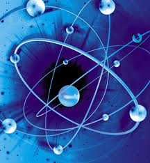 Physics sample paper for b.tech student by Anna University