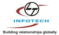 L and T Infotech Aptitude Test English Section Previous Years Question Papers