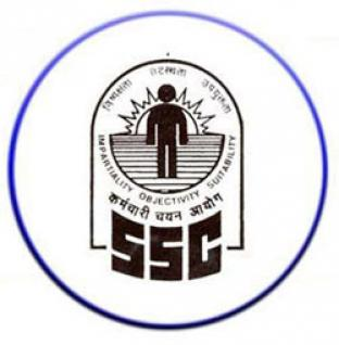 SSC Combined Graduate Level Exam Previous Years Question Papers