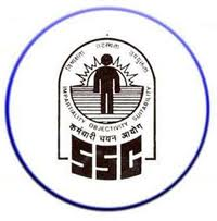 Preceding Years Question Papers of SSC Tax Assistant Exam 