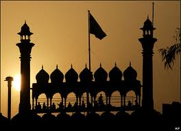 General History of India Medieval Period exam sample paper of Annamalai University