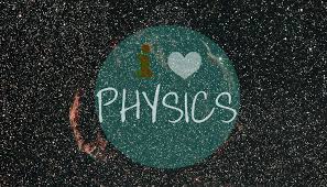Physics