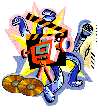 Multimedia notes Free