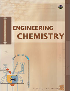 Engineering Chemistry Lab