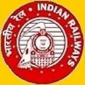 Proceeding year papers of Railway Recruitment Board Ticket Collector Exam 