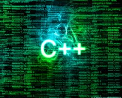 Programming in the procedural language