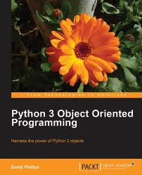 Object Oriented Programming Using C plus plus Exam sample paper of Kurukshetra University