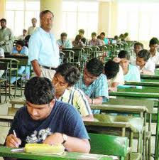 Education in Indian Society I Exam sample paper of Annamalai University