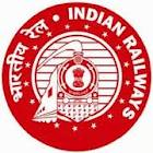 Railway Recruitment Board TC Exam Previous Years Question Papers