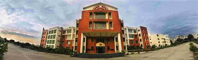 MAC- MAHARAJA AGRASEN COLLEGE