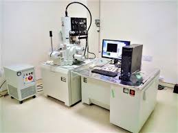 Research Lovely Professional University