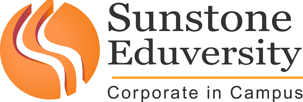 Why Choose Sunstone